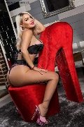 Foto Lucy Queen Incontri Girl Sassari - 7