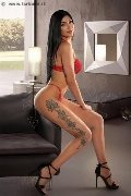 Foto Ludmilla Hott Incontri Escort Civitanova Marche - 1