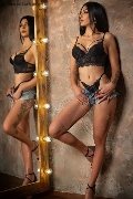 Foto Ludmilla Hott Incontri Girl Civitanova Marche - 3