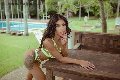 Foto Luisa Kynnolly Incontri Transescort Desenzano Del Garda - 131