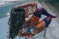 Foto Luisa Kynnolly Incontri Transescort Desenzano Del Garda - 17