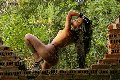 Foto Luisa Kynnolly Incontri Transescort Desenzano Del Garda - 150