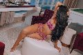 Foto Luisa Kynnolly Incontri Transescort Milano - 10