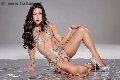 Foto Luisa Kynnolly Incontri Transescort Milano - 97