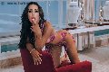 Foto Luisa Kynnolly Incontri Transescort Milano - 4