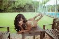 Foto Luisa Kynnolly Incontri Transescort Milano - 112