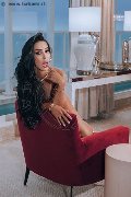 Foto Luisa Kynnolly Incontri Transescort Milano - 5