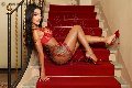 Foto Luisa Kynnolly Incontri Transescort Milano - 29
