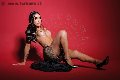 Foto Luisa Kynnolly Incontri Transescort Milano - 102