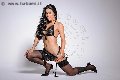 Foto Luisa Kynnolly Incontri Transescort Milano - 78