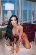 Foto Luisa Kynnolly Incontri Transescort Milano - 12