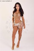 Foto Luisa Kynnolly Incontri Transescort Milano - 49