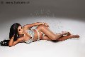 Foto Luisa Kynnolly Incontri Transescort Milano - 164