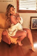 Foto Luna Fedriske Incontri Transescort Viareggio - 46