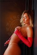 Foto Luna Fedriske Incontri Transescort Viareggio - 3