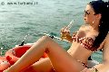 Foto Luna Marks Pornostar Incontri Trans Senigallia - 86