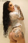 Foto Luna Marks Pornostar Incontri Trans Senigallia - 31