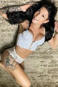 Foto Luna Marks Pornostar Incontri Transescort Senigallia - 36