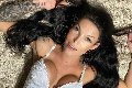 Foto Luna Marks Pornostar Incontri Transescort Senigallia - 43