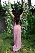 Foto Luna Marks Pornostar Incontri Transescort Senigallia - 69