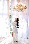 Foto Luna Marks Pornostar Incontri Transescort Senigallia - 5