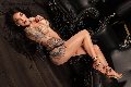 Foto Luna Marks Pornostar Incontri Transescort Senigallia - 15