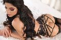 Foto Luna Marks Pornostar Incontri Transescort Senigallia - 75