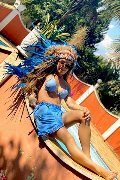 Foto Luna Marks Pornostar Incontri Transescort Senigallia - 63