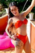 Foto Luna Marks Pornostar Incontri Transescort Senigallia - 65