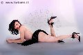 Foto Luna Park Incontri Transescort Bologna - 17
