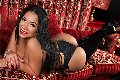 Foto Luna Prada Incontri Girl Biella - 11