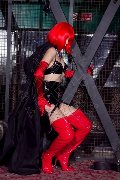 Foto Madame Dafne Incontri Mistress - 815