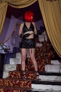 Foto Madame Dafne Incontri Mistress - 925