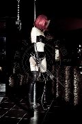 Foto Madame Dafne Incontri Mistress - 1019