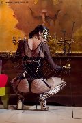 Foto Madame Dafne Incontri Mistress - 877