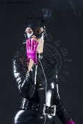 Foto Madame Dafne Incontri Mistress - 56