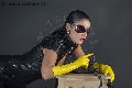 Foto Madame Dafne Incontri Mistress - 320