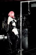 Foto Madame Dafne Incontri Mistress - 1008