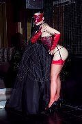 Foto Madame Dafne Incontri Mistress - 845