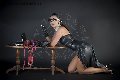 Foto Madame Dafne Incontri Mistress - 241