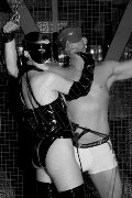 Foto Madame Dafne Incontri Mistress - 485