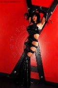 Foto Madame Moira Incontri Mistress Roma - 77