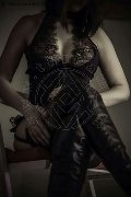 Foto Madame Jacqueline Domina Incontri Mistress Vicenza - 5