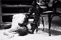 Foto Madame Jacqueline Domina Incontri Mistress Vicenza - 22