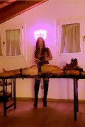 Foto Madame Jacqueline Domina Incontri Mistress Vicenza - 12