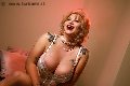 Foto Maite De L'enclos Incontri Transescort Como - 42