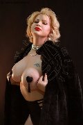 Foto Maite De L'enclos Incontri Transescort Como - 37