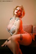 Foto Maite De L'enclos Incontri Transescort Como - 40