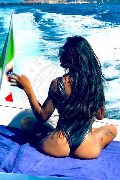 Foto Mandy Asiatica Incontri Transescort Firenze - 57