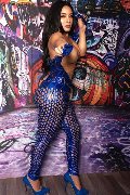 Foto Manuela Bella Incontri Transescort Termoli - 1